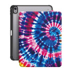 Latent Shift - iPad Case