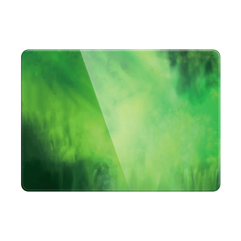 Forget - Macbook Case