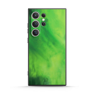 Durable Silicone