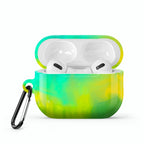 Northern Lights - AirPods Case