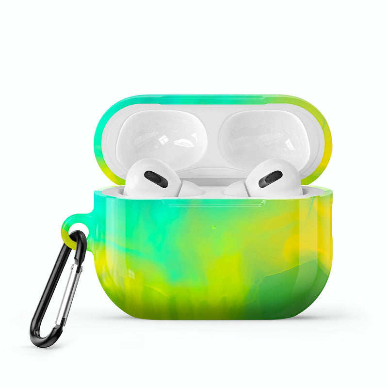 Northern Lights - AirPods Case