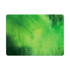 Forget - Macbook Case