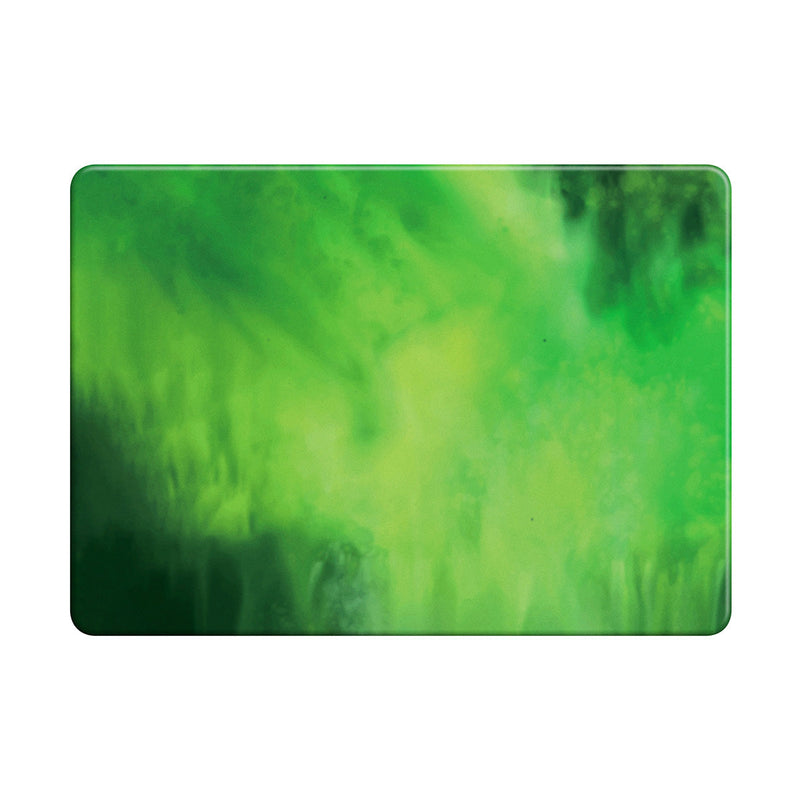 Forget - Macbook Case