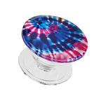 Latent Shift - MagSafe AirBag Grip