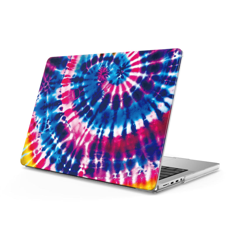 Latent Shift - Macbook Case