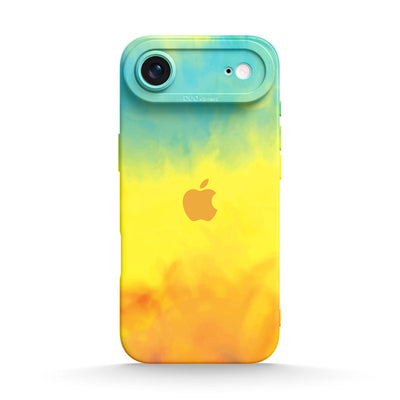 Light Years - iPhone Silicone Case