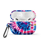 Latent Shift - AirPods Case