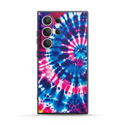 Latent Shift - Samsung Case