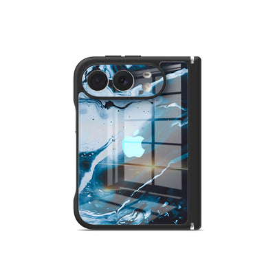 iPhone Duo | Durable Glass
