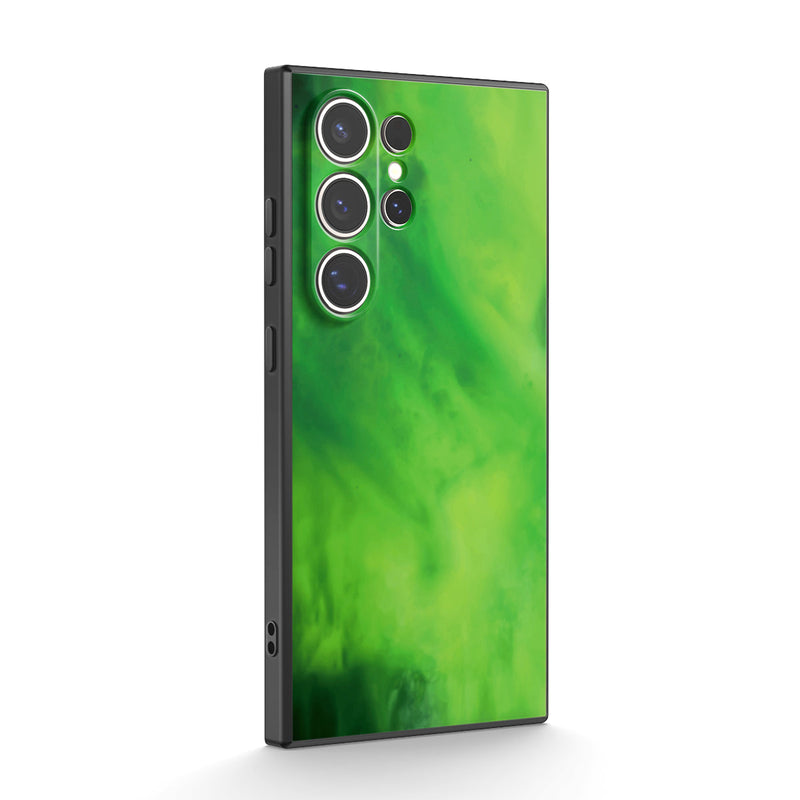 Forget - Samsung Case