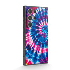 Latent Shift - Samsung Case