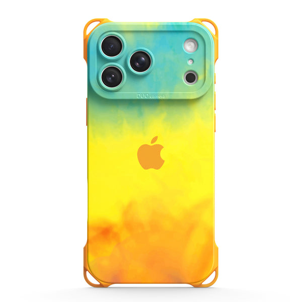 Light Years - iPhone Ultra Impact Case