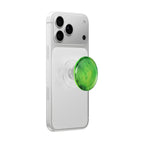 Forget - MagSafe AirBag Grip