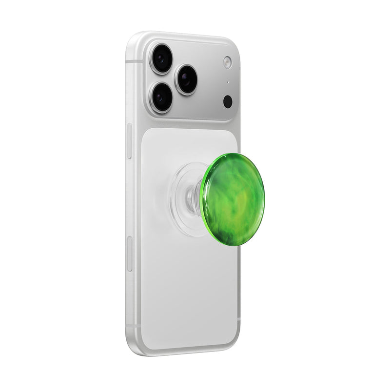Forget - MagSafe AirBag Grip