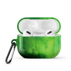 Forget - AirPods Case