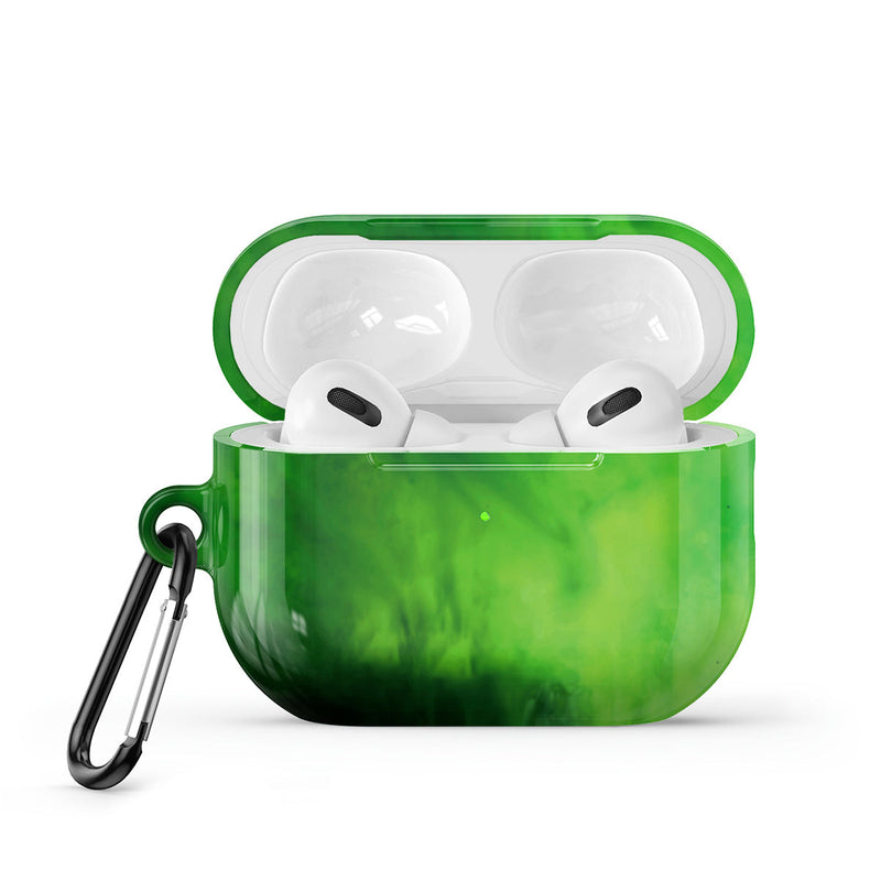 Forget - AirPods Case