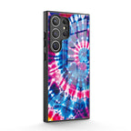 Latent Shift - Samsung Case