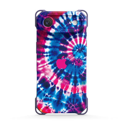 Latent Shift - iPhone Ultra Impact Case