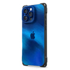 Ice Polar - iPhone Ultra Impact Case