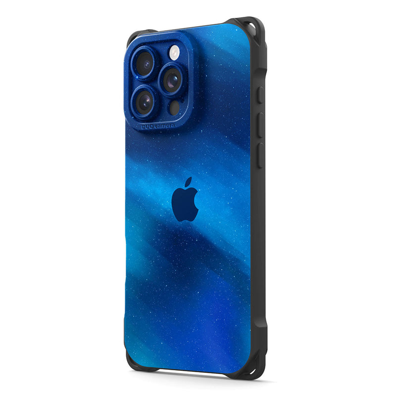 Ice Polar - iPhone Ultra Impact Case