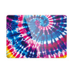Latent Shift - Macbook Case