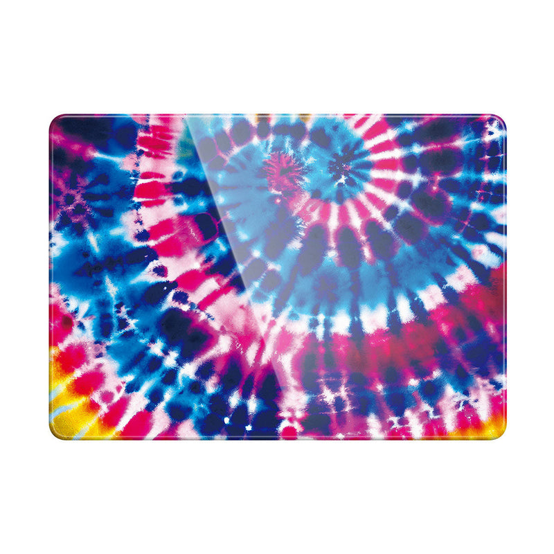 Latent Shift - Macbook Case