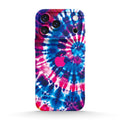 Latent Shift - iPhone Silicone Case