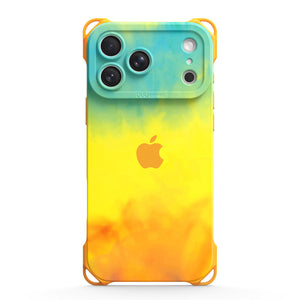 Ultra Impact Case