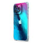 Endless Sea - iPhone Ultra Impact Case