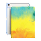 Light Years - iPad Case
