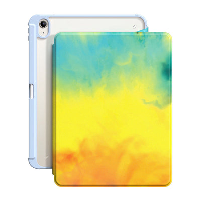 Light Years - iPad Case