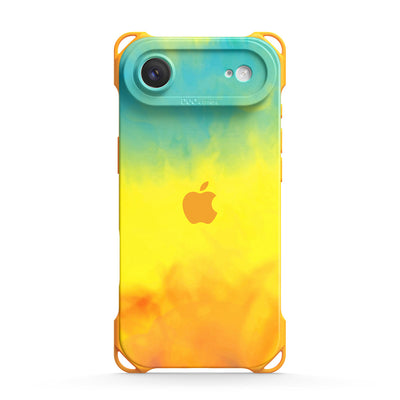 Light Years - iPhone Ultra Impact Case