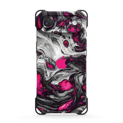Devil's Eye - iPhone Ultra Impact Case
