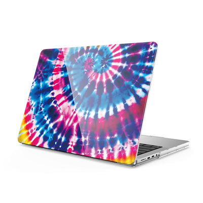 Latent Shift - Macbook Case