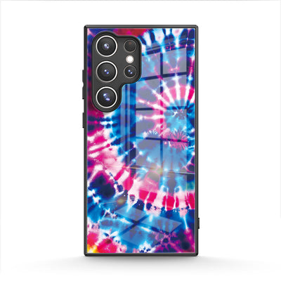 Latent Shift - Samsung Case