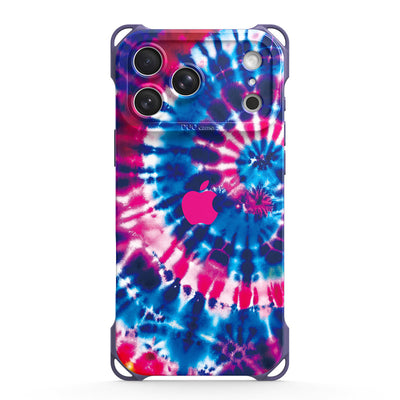 Latent Shift - iPhone Ultra Impact Case