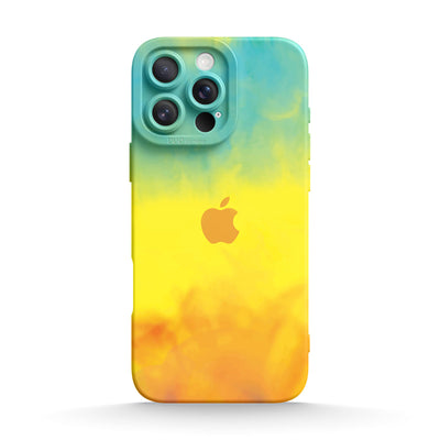 Light Years - iPhone Silicone Case