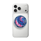 Latent Shift - MagSafe AirBag Grip