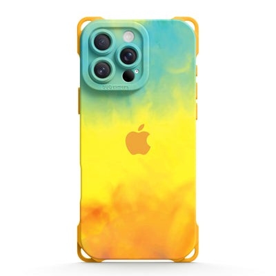 Light Years - iPhone Ultra Impact Case