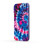 Latent Shift - iPhone Silicone Case
