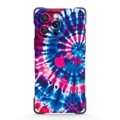 Latent Shift - iPhone Ultra Impact Case