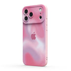 Immerse - iPhone Silicone Case