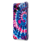 Latent Shift - iPhone Ultra Impact Case