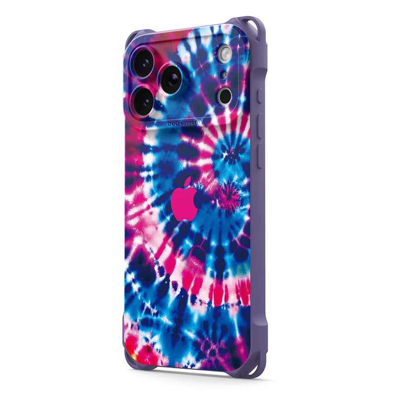 Latent Shift - iPhone Ultra Impact Case