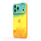 Light Years - iPhone Silicone Case