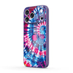 Latent Shift - iPhone Glass Case