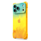 Light Years - iPhone Ultra Impact Case