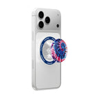 Latent Shift - MagSafe AirBag Grip