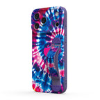 Latent Shift - iPhone Wrist Strap Case