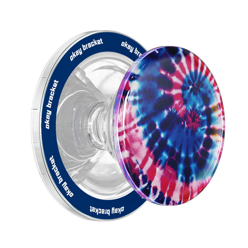 Latent Shift - MagSafe AirBag Grip